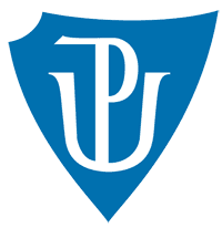 Právnická fakulta Univerzity Palackého