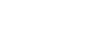 Ostravská univerzita - Lékařská fakulta